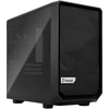 Image de FRACTAL DESIGN Fractal Design Meshify 2 Nano Black