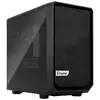 Image de Fractal Design Meshify 2 Nano Noir - Neuf