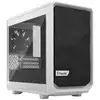 Image de Fractal Design Meshify 2 Nano Blanc - Neuf
