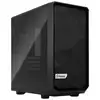Image de Fractal Design Meshify 2 Mini Noir - Neuf