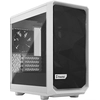 Image de FRACTAL DESIGN Geh Meshify 2 Mini White TG Clear Tint