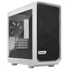 Image de Fractal Design Meshify 2 Mini Blanc - Neuf