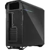 Image de Fractal Design FD-C-TOR1A-06 Geh FRACTAL DESIGN Torrent Black TG Dark Tint