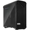 Image de Fractal Design Torrent Tower Noir - Verre teinté - Neuf