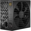 Image de FRACTAL DESIGN Bloc d'alimentation Fractal Design Ion Gold 850W 24 broches ATX Noir