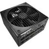 Image de FRACTAL DESIGN Alim FRACTAL ION Gold 850W Fully Mod Pw Sup - Neuf
