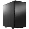 Image de Fractal Design Define 7 Mini Noir - Neuf