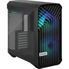 Image de FRACTAL DESIGN Tour compacte Torrent de Fractal Design Noir