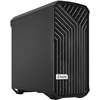 Image de FRACTAL DESIGN Geh Torrent Compact Black Solid