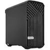Image de Fractal Design Torrent Compact Tower Noir - Neuf