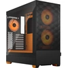 Image de Fractal Design Pop Air RGB - Tour - ATX - panneau latéral avec fenêtre (verre trempé)
