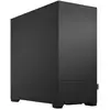 Image de Fractal Design Pop Silent Tower Noir - Neuf