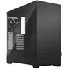 Image de Fractal Design Pop Silent Tower Noir - Neuf