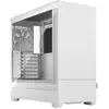 Image de Fractal Design Pop Silent Tower Blanc - Neuf