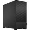 Image de FRACTAL DESIGN Tour d'air Pop de Fractal Design Noir