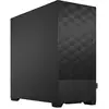 Image de Fractal Design Pop Air Tower Noir - Neuf