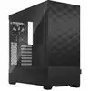 Image de Fractal Design Pop Air Tower Noir - Neuf