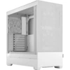 Image de FRACTAL DESIGN Fractal Design Pop Air Tower White
