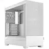 Image de Fractal Design Pop Air Tower Blanc - Neuf