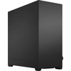 Image de FRACTAL DESIGN Tour silencieuse Fractal Design Pop XL Noir
