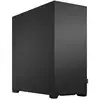 Image de Fractal Design Pop XL Silent Tower Noir - Neuf