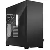 Image de Fractal Design Pop XL Silent Tower Noir - Neuf