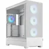 Image de Fractal Design Pop XL Air Tower Blanc - Neuf
