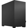 Image de Fractal Design Pop Mini Silent - Tour - micro ATX - pas d'alimentation (ATX)