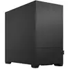 Image de Fractal Design Pop Mini Silent Mini Tower Noir - Neuf