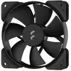 Image de Fractal Design Aspect 12 PWM Boitier PC Ventilateur 12 cm Noir 1 pièce(s) - Neuf