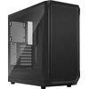 Image de FRACTAL DESIGN Fractal Design Focus 2 Noir