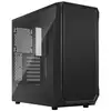 Image de Fractal Design Focus 2 Noir - Neuf