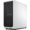 Image de Fractal Design Focus 2 RGB - Tour - ATX - panneau latéral avec fenêtre (verre trempé)