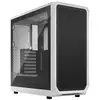 Image de Fractal Design Focus 2 Blanc - Neuf