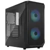 Image de Fractal Design Focus 2 Noir - Neuf