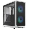 Image de Fractal Design Focus 2 Blanc - Neuf