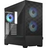Image de FRACTAL DESIGN Tour d'air Pop de Fractal Design Noir