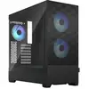 Image de Fractal Design Pop Air Tower Noir - Neuf