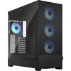Image de FRACTAL DESIGN Tour d'air Pop XL de Fractal Design Noir