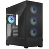 Image de Fractal Design Pop XL Air Tower Noir - Neuf