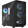 Image de FRACTAL DESIGN Fractal Design Meshify 2 RGB Black