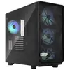 Image de Fractal Design Meshify 2 RGB Noir - Neuf