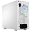 Image de FRACTAL DESIGN Geh Meshify 2 RGB White TG Clear Tint
