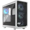 Image de Fractal Design Meshify 2 RGB Blanc - Neuf