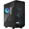 Image de Fractal Design Meshify 2 Compact RGB Noir