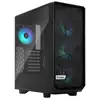 Image de Fractal Design Meshify 2 Compact RGB Noir - Neuf