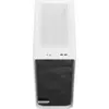 Image de Fractal Design FD-C-MEL2C-04 FRACTAL DESIGN Geh Meshify 2 Compact Lite White TG Clear