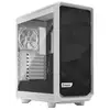 Image de Fractal Design Meshify 2 Compact Lite Blanc - Neuf