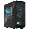 Image de Fractal Design Meshify 2 Compact Lite Noir - Neuf