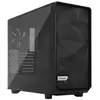 Image de Fractal Design Meshify 2 Lite Noir - Neuf